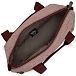 Сумка Kipling KI3546Q84 Cool Defea Medium Shoulder bag Сумка Kipling KI3546Q84 Cool Defea Medium Shoulder bag