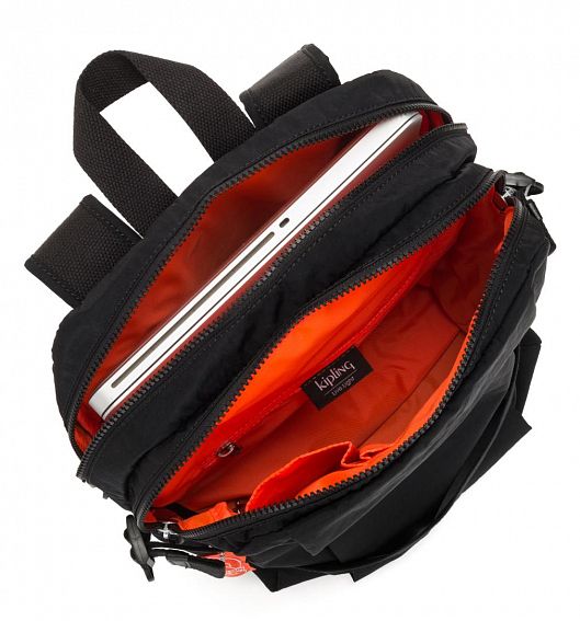 Рюкзак Kipling KI377777M Tamiko Medium Backpack