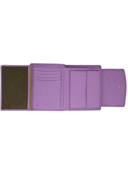 Кошелек Braun Buffel 41344-294 Joy RFID