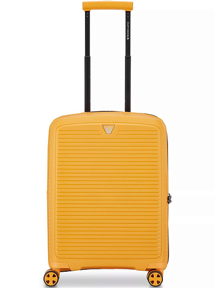 Чемодан Roncato 418403 Arcade Cabin Spinner exp. S