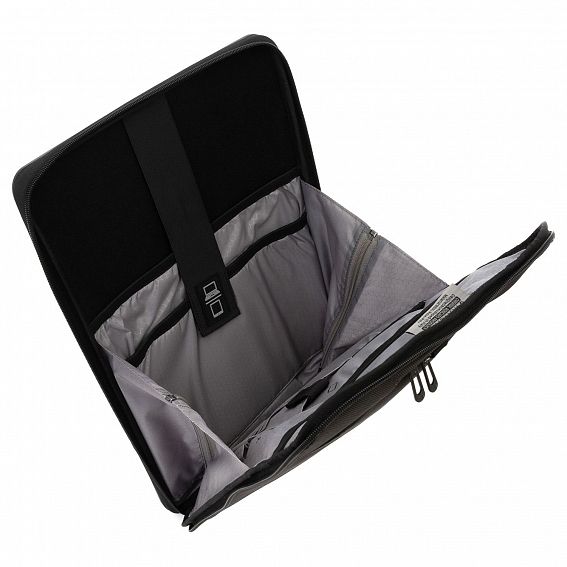 Чемодан Roncato 5553 D-BOX Trolley S
