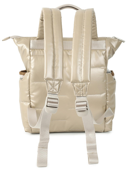 Рюкзак Hedgren HCOCN04 Cocoon Comfy Backpack