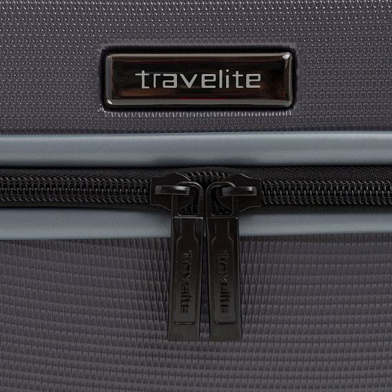 Бьюти-кейс Travelite 72003 Vector Beauty Case
