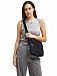 Сумка кросс-боди Kipling KI4854R19 Arto Medium Crossbody