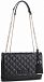Сумка Женская Guess HWVG7302210BLA