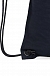 Рюкзак-мешок Kipling K094874DX Supertaboo Medium Drawstring Bag