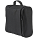 Несессер Wenger 611877 Hanging Toiletry Kit