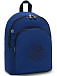 Рюкзак Kipling KI4467U46 Curtis M Medium Backpack Рюкзак Kipling KI4467U46 Curtis M Medium Backpack
