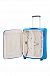 Чемодан Samsonite 36V*001 Base Hits Upright 55