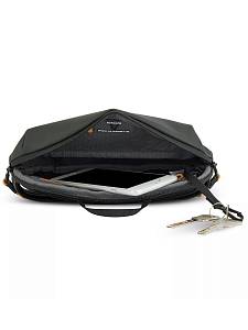 Сумка поясная Roncato 414209 Norway Waist Pouch S