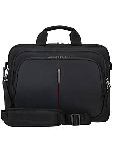 Портфель для ноутбука Samsonite KR2*006 Guardit 3.0 Slim Briefcase 15