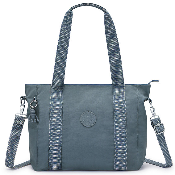 Сумка Kipling KI4400V35 Asseni S Small Tote