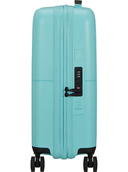 Чемодан American Tourister 63C*001 Dashpop Disney Cabin luggage 55cm