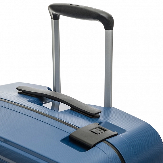 Чемодан Titan 576048 Aerospace M