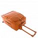 Чемодан Brics BPL15251 Life Pelle Trolley
