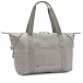 Сумка Kipling K1340589L Art M Multi-use medium tote