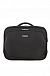 Сумка для ноутбука Samsonite CS1*017 XBlade 4.0 Laptop Shoulder Bag 15.6 Сумка для ноутбука Samsonite CS1*017 XBlade 4.0 Laptop Shoulder Bag 15.6
