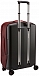 Чемодан Thule TSRS325RED Subterra Spinner 63cm/25 3203925