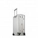 Чемодан Rimowa 924.63 Topas Multiwheel