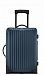 Чемодан Rimowa 810.52 Salsa Cabin Trolley IATA