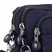 Сумка на пояс Kipling K1397517N Multiple Waist Bag Сумка на пояс Kipling K1397517N Multiple Waist Bag