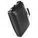 Сумка Tumi 955001D2 Arrive Hamilton Slim Brief 15