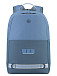 Рюкзак Wenger 653183 Tyon 15.6