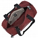 Сумка дорожная Kipling KI2556T31 Onalo Multifunctional Duffle Bag Сумка дорожная Kipling KI2556T31 Onalo Multifunctional Duffle Bag