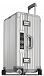 Чемодан Rimowa 923.75 Topas Multiwheel Electronic Tag Чемодан Rimowa 923.75 Topas Multiwheel Electronic Tag
