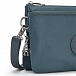 Сумка кросс-боди Kipling K72323I69 Riri Small Crossbody Bag