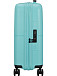 Чемодан American Tourister 63C*001 Dashpop Disney Cabin luggage 55cm