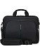 Портфель для ноутбука Samsonite KR2*006 Guardit 3.0 Slim Briefcase 15