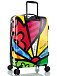 Чемодан Heys 16049 Britto New Day M