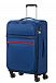 Чемодан American Tourister 77G*004 MatchUP Spinner 68 Exp