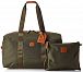 Сумка дорожная Brics BXG30203 X-Bag