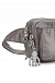 Сумка на пояс и на плечо Kipling KI499029U Abanu Multi Mini 2-in-1 Crossbody and Bum Bag Сумка на пояс и на плечо Kipling KI499029U Abanu Multi Mini 2-in-1 Crossbody and Bum Bag