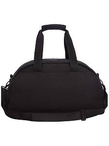 Сумка дорожная Grizzly TD-599-1/1