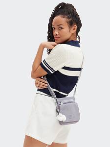 Сумка кросс-боди Kipling KI72911FB New Eldorado Crossbody bag