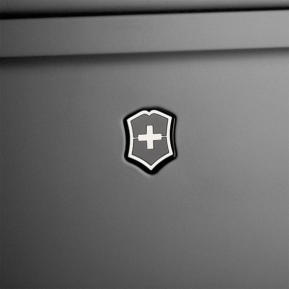 Чемодан Victorinox 60138 Etherius Large Spinner