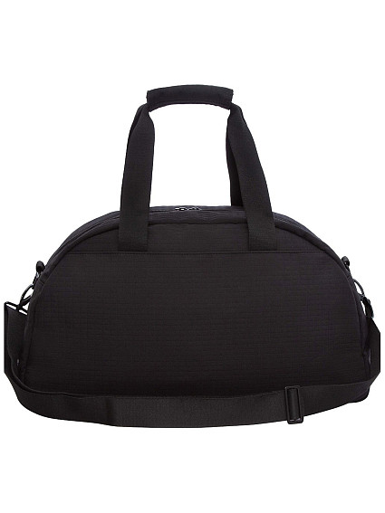 Сумка дорожная Grizzly TD-599-1/1