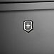 Чемодан Victorinox 60138 Etherius Large Spinner