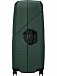 Чемодан Samsonite KH2*004 Magnum Eco Spinner