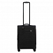 Чемодан BY Brics B2Y08361 Itaca S Exp Carry On Spinner 55