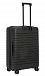 Чемодан BY Brics B1Y08431 Ulisse Expandable Hard-Shell Medium Trolley
