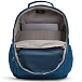 Рюкзак Kipling KI4034Z85 Seoul Large Backpack Рюкзак Kipling KI4034Z85 Seoul Large Backpack