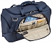Дорожная сумка Thule C2CD44BLU Crossover 2 Duffel 44L 3204049
