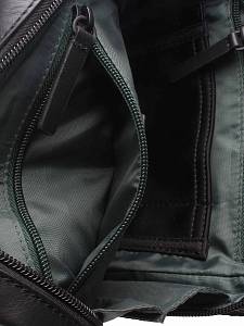 Сумка кросс-боди Jost 9121 Aarhus