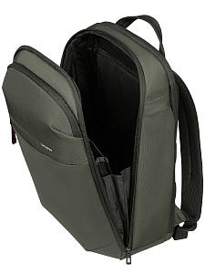 Рюкзак Samsonite KS6*003 Moderny Backpack 15,6