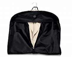 Чехол для одежды Roncato 9183