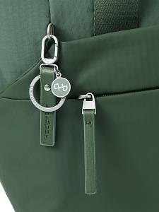 Сумка дорожная Hedgren HFURO07 Furo Ryoko S RFID